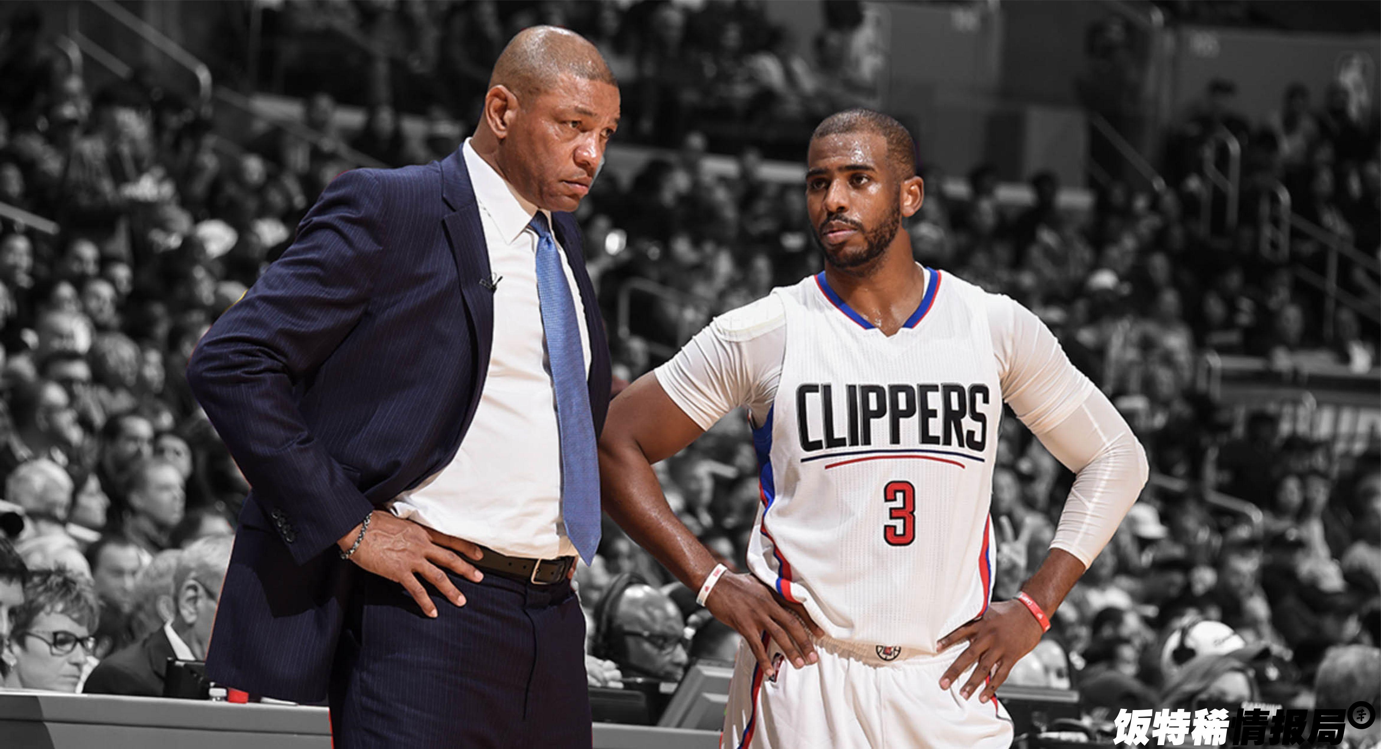 亚冠精英赛赛程表2025