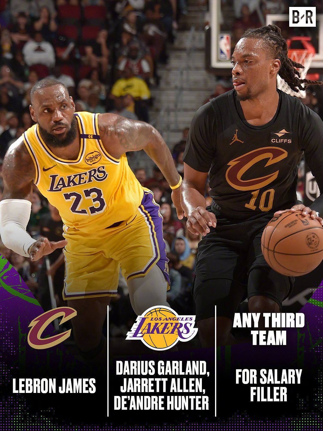 爱游戏网页版 -底特律坏孩子军团