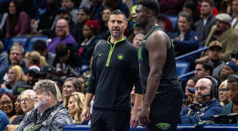 底特律坏孩子军团