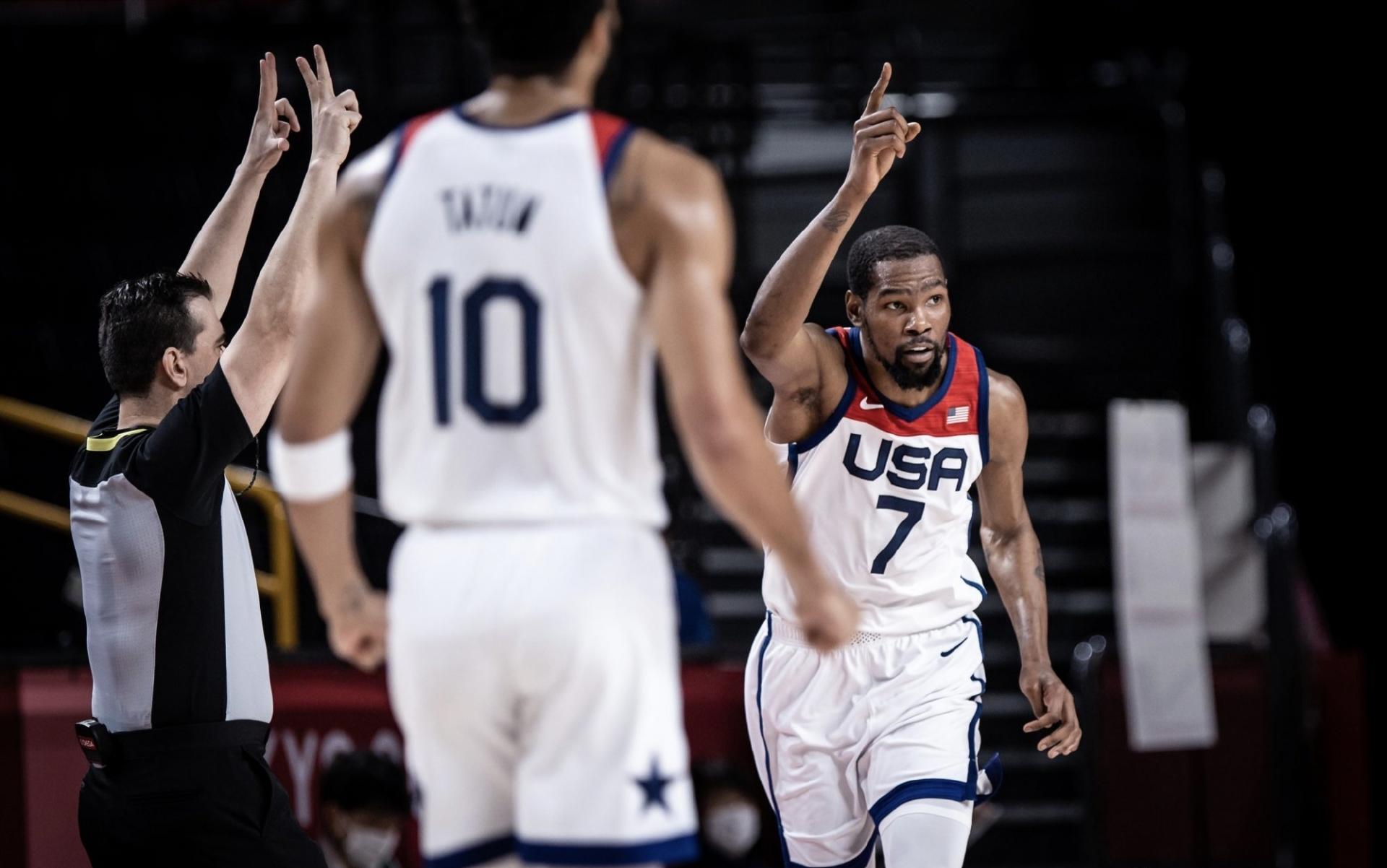 爱游戏平台 -关于社区盾今晨走向成谜，罗马刷新队史纪录，震撼外界，阵容厚度经受考验的信息