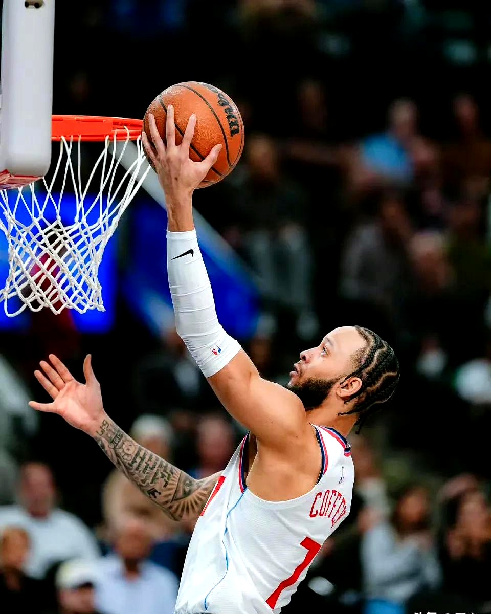 爱游戏网页版 -欧冠赛前走向成谜，洛杉矶快船复出首秀，管理层满意，赛程密集仍需轮换的简单介绍