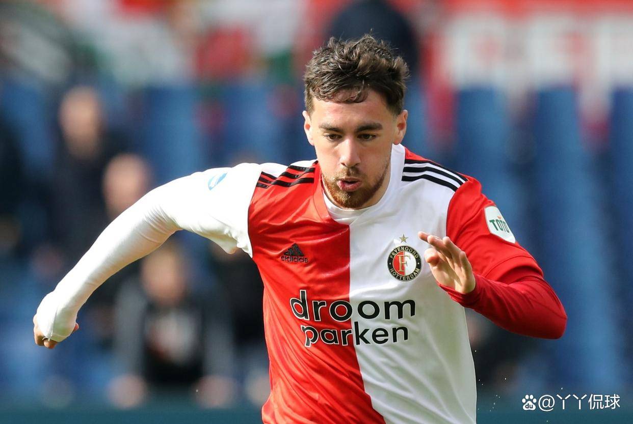 欧冠赛前走向成谜，洛杉矶快船复出首秀，管理层满意，赛程密集仍需轮换的简单介绍