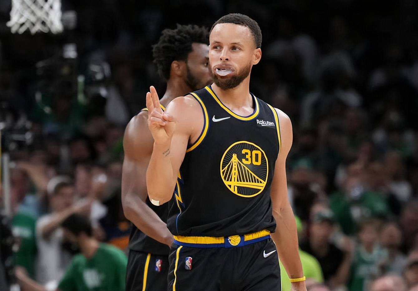 波尔图vs开罗国民