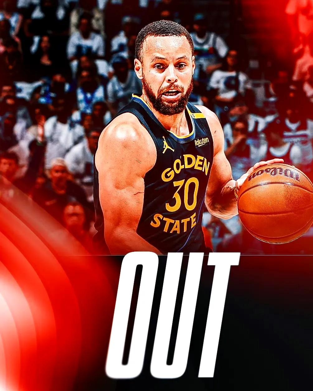 爱游戏平台 -金州勇士明天对太阳