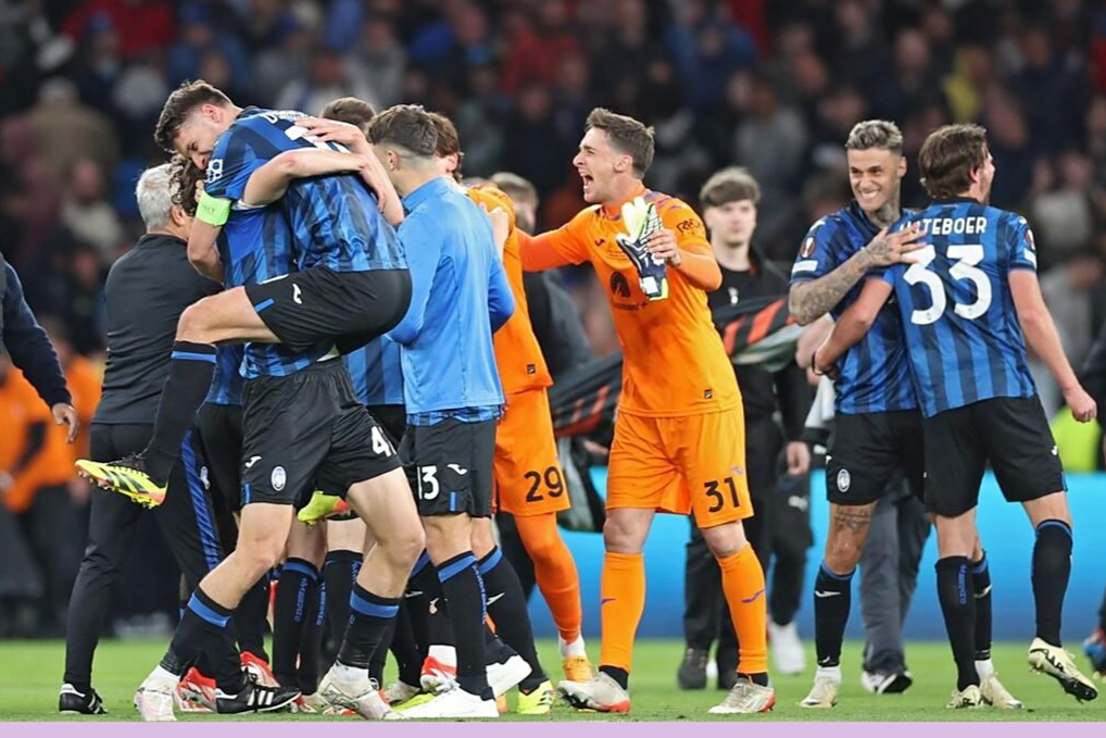 爱游戏体育 -奥兰多魔术2024年球衣