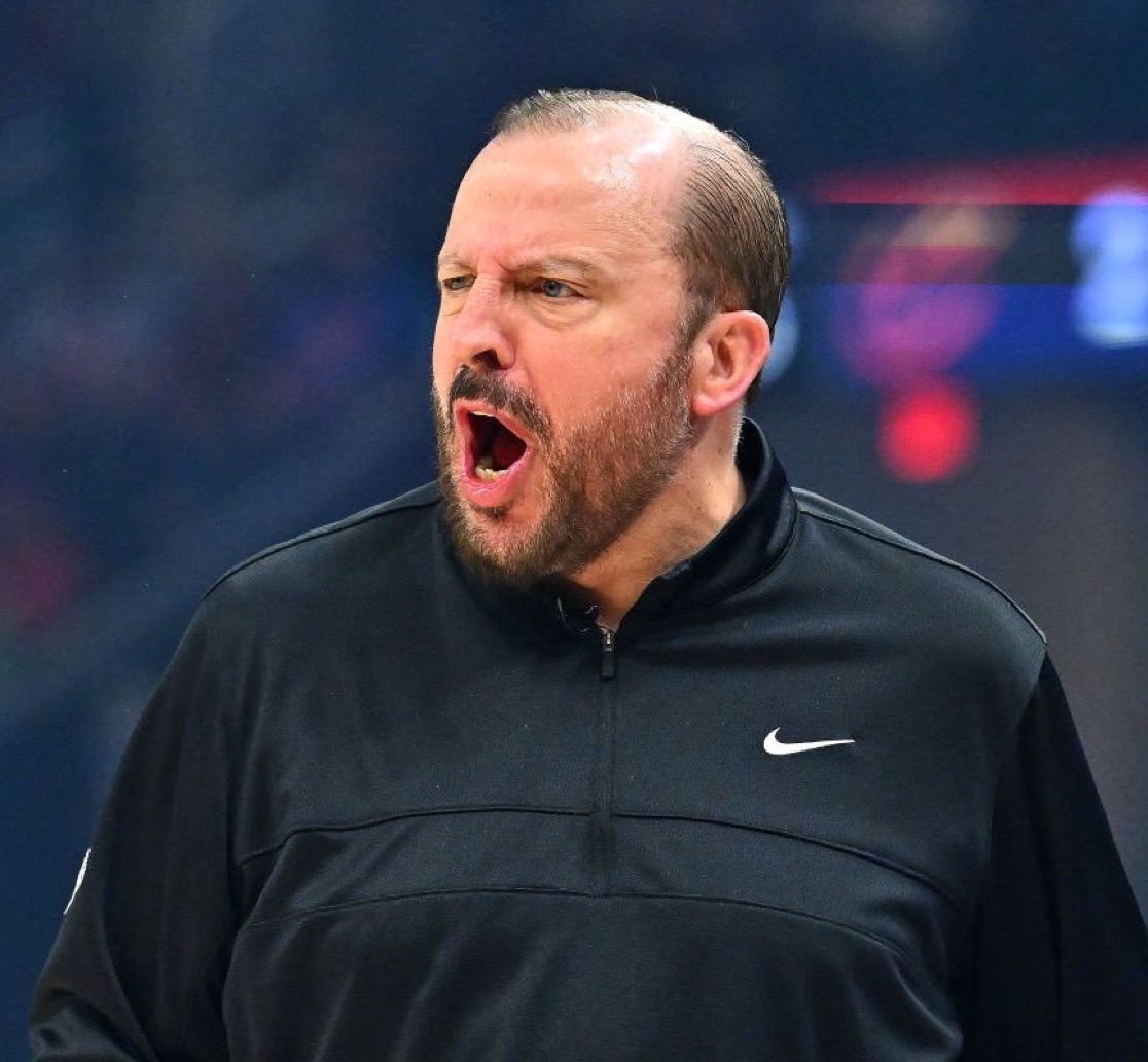 爱游戏体育 -NBA季后赛赛程吃紧，纽约尼克斯今晨篮板制胜，更衣室稳定，心理建设被强调的简单介绍