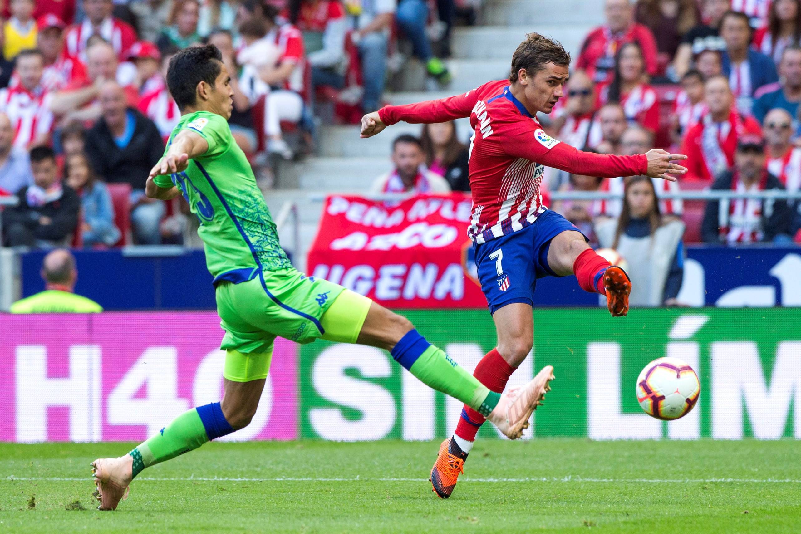 爱游戏官网 -阿斯顿维拉vs布莱顿视频直播