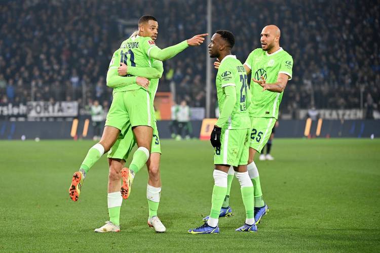 爱游戏平台 -斯图加特大会