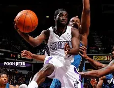 爱游戏官网 -加州萨克拉门托天气预