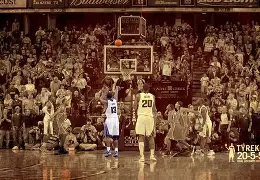 加州萨克拉门托天气预