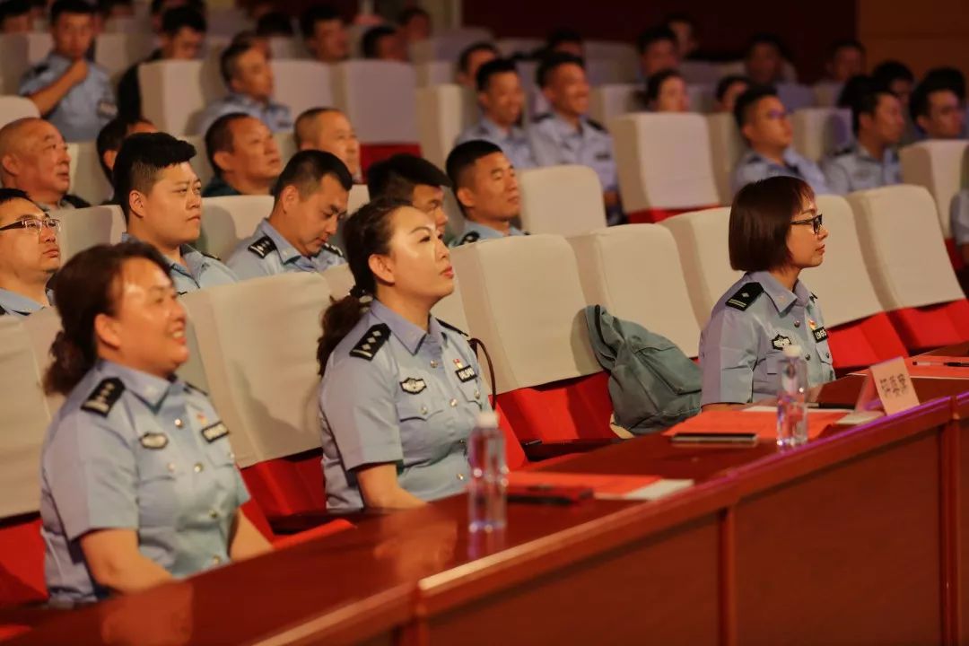 爱游戏体育 -错失焦虑相关理论