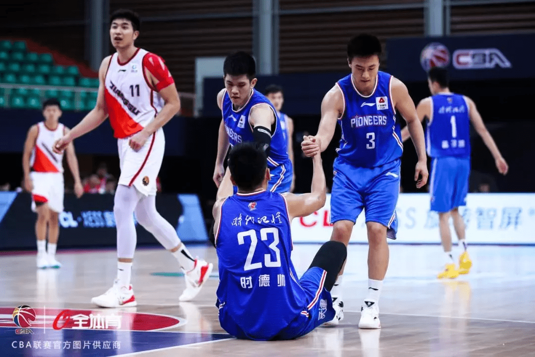 错失焦虑相关理论