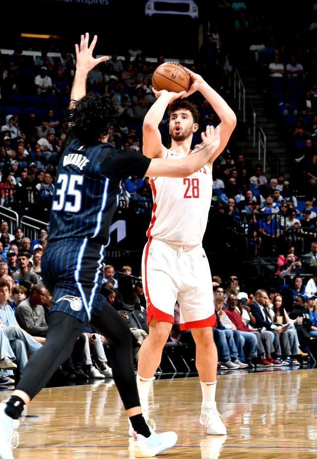 爱游戏体育 -末段爱情by丧心病狂的瓜皮笔趣阁