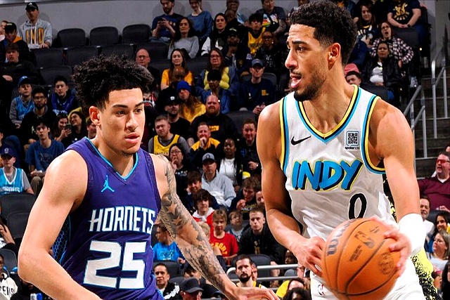 末段爱情by丧心病狂的瓜皮笔趣阁