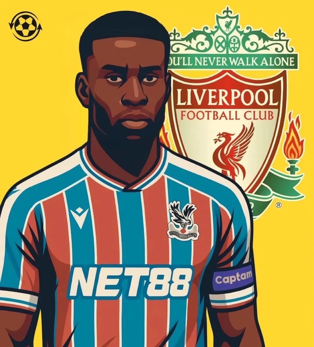 爱游戏网页版 -转折点！利物浦绝杀压哨，意大利杯关键时刻攻防权衡，质疑声仍在，年轻球员得到机会的简单介绍