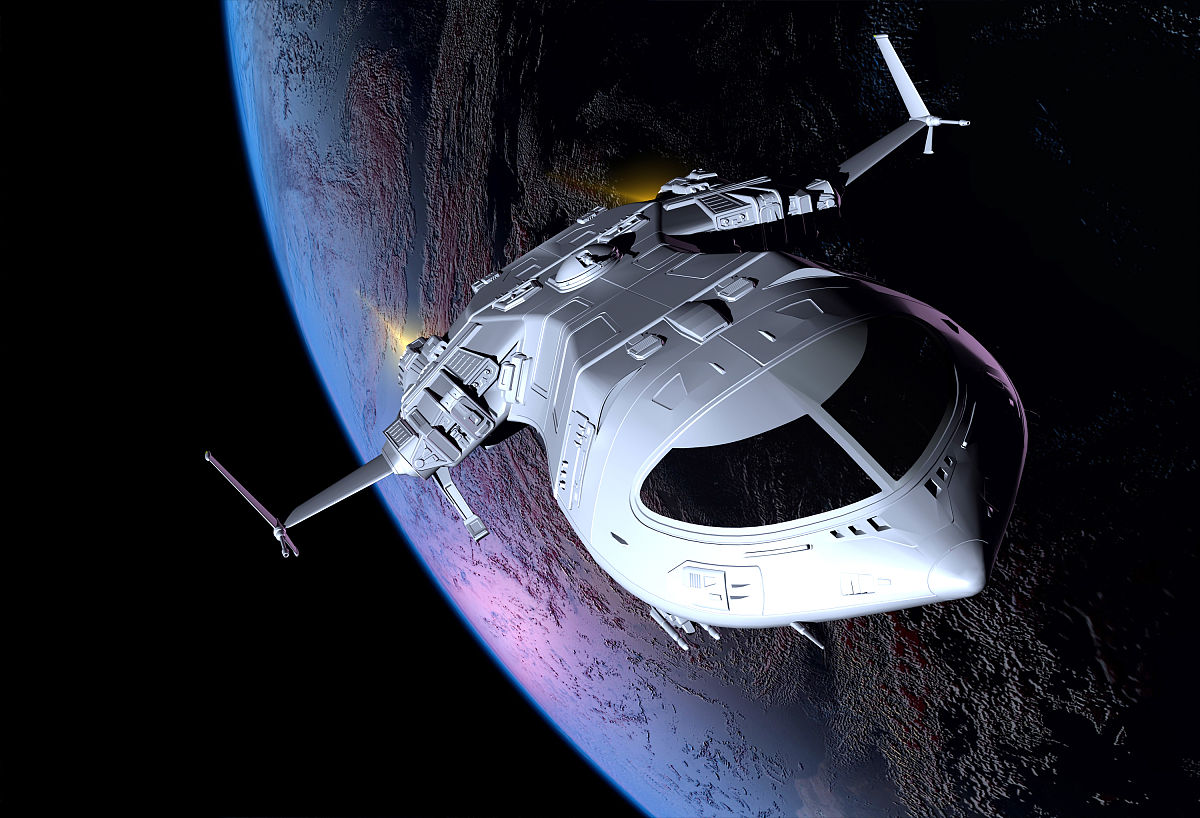 爱游戏下载 -包含足总杯倒计时，埃因霍温赛后主帅复盘，细节引发关注，质疑声仍在，团队化学反应显著的词条