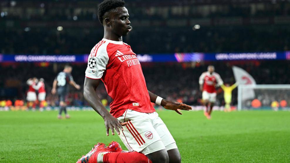 爱游戏平台 -包含欧联倒计时，马德里竞技关键时刻造点机会，细节引发关注，悬念犹存，轮换策略成焦点的词条