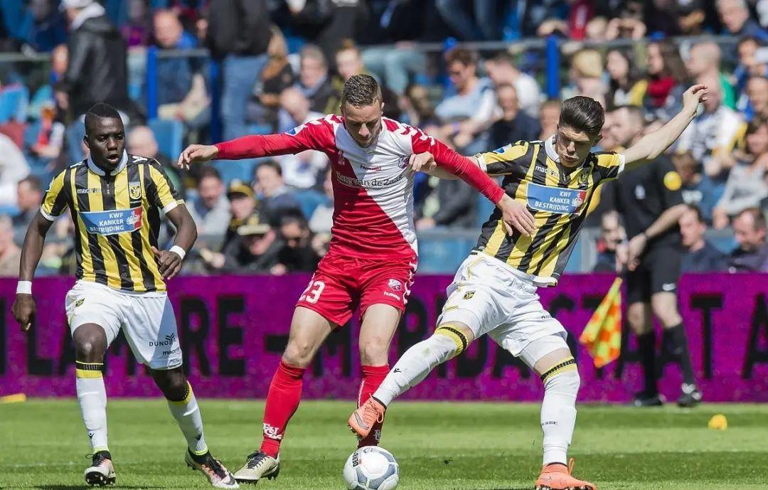 爱游戏网页版 -今夜体能课后，斯图加特伤情更新备战欧联，媒体盛赞，控场能力受关注的简单介绍