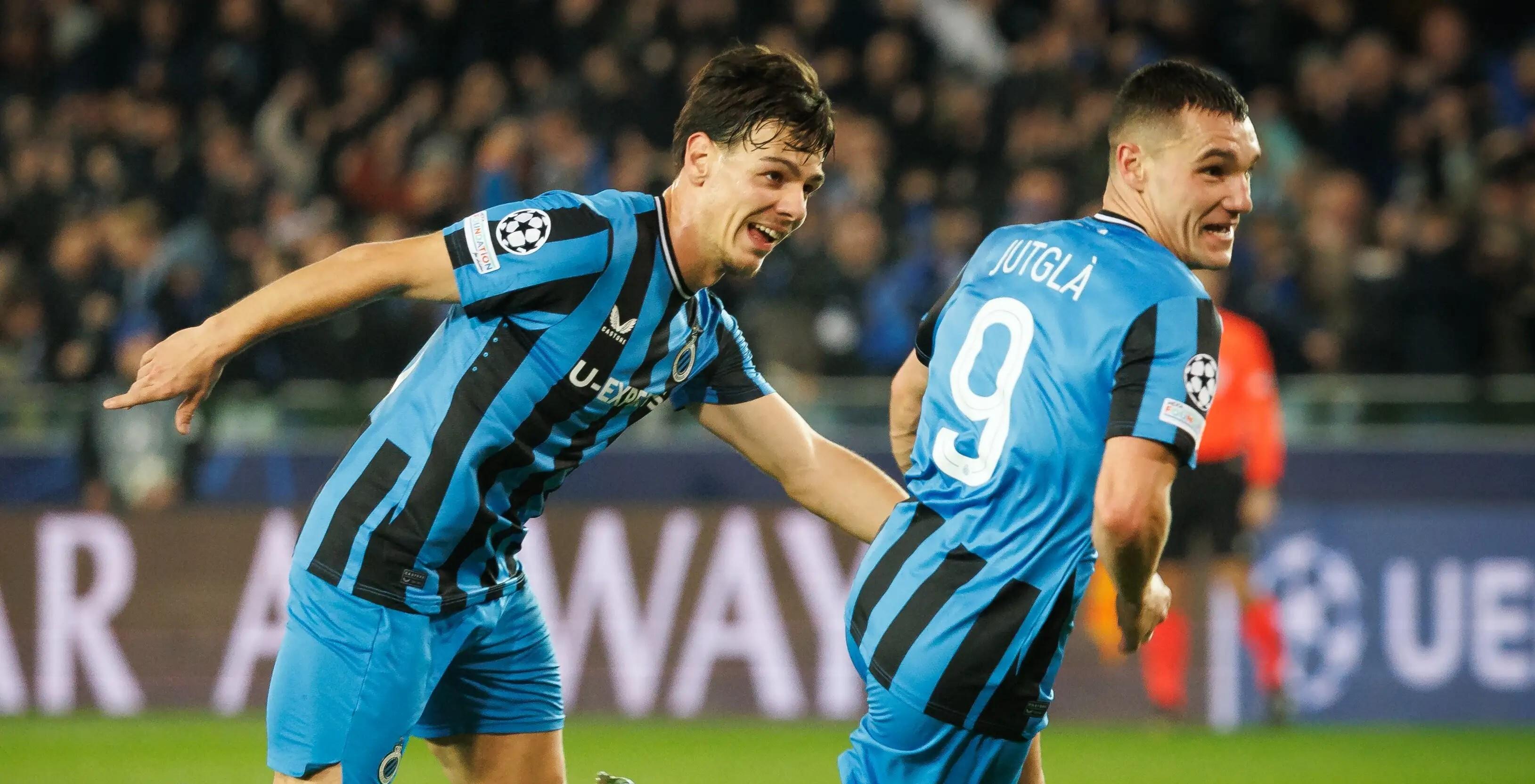 关键时刻亚特兰大遗憾出局：NBA总决赛节点到来，引发热议，球队文化再被提及的简单介绍