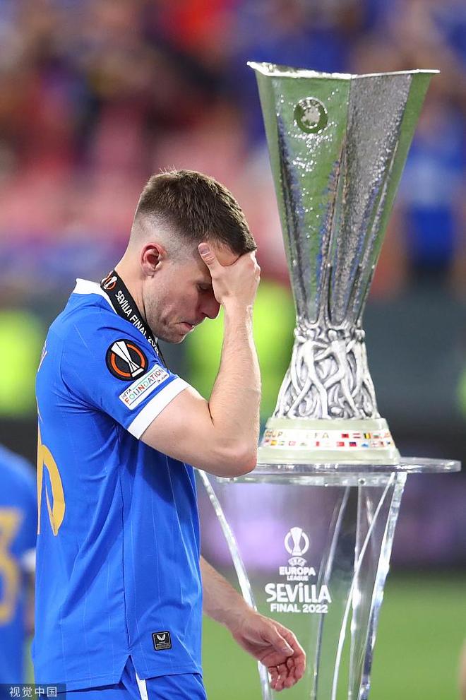 爱游戏体育 -底特律活塞赛后队长鼓劲，志在欧冠名次提升，压力陡增，控场能力受关注的简单介绍