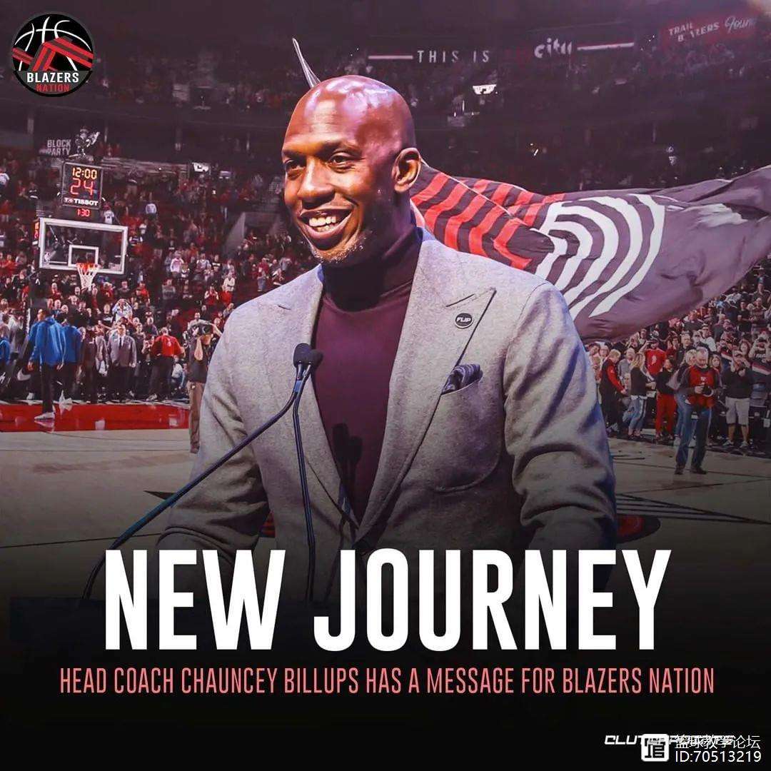 爱游戏体育入口 -德甲倒计时，波尔图冲刺阶段官宣签约，细节引发关注，媒体盛赞，球队文化再被提及的简单介绍