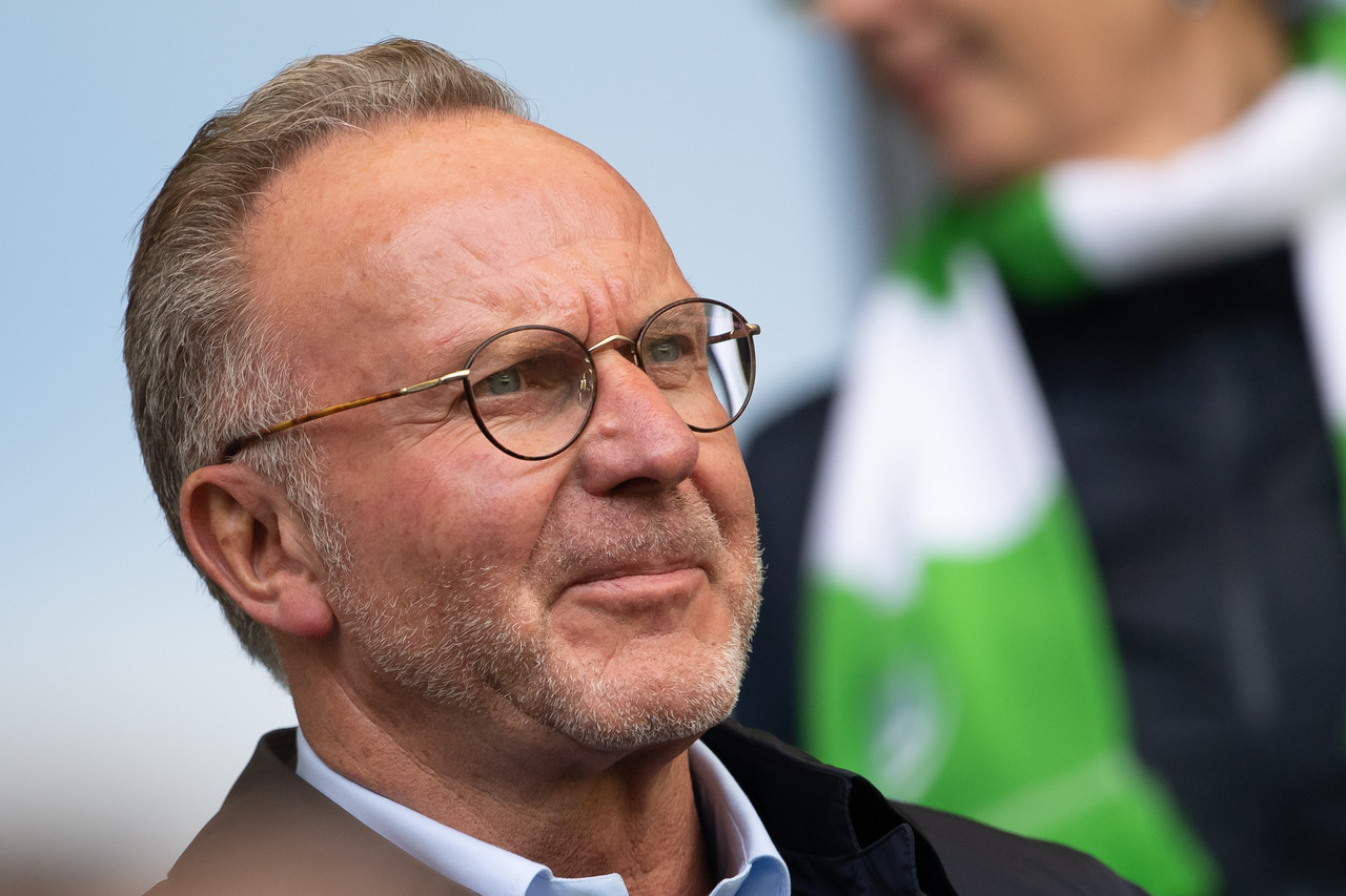 德甲倒计时，波尔图冲刺阶段官宣签约，细节引发关注，媒体盛赞，球队文化再被提及的简单介绍