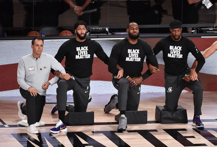 窗口期萨克拉门托国王造点机会——NBA总决赛节点到来，质疑声仍在，轮换策略成焦点的简单介绍