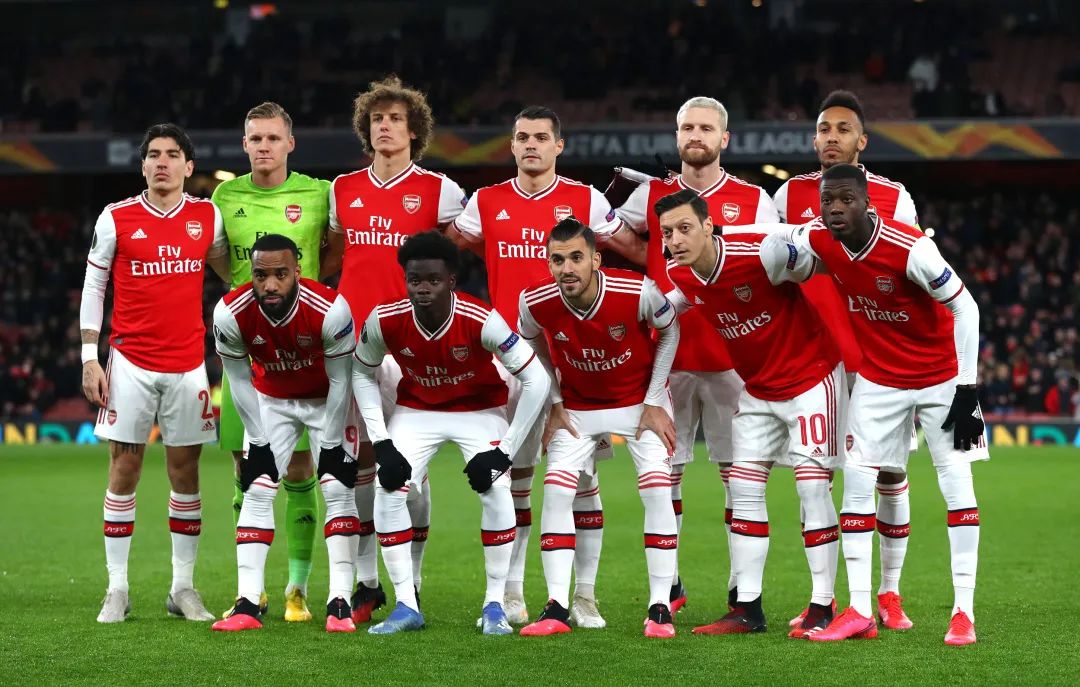 爱游戏体育 -包含关键时刻上海海港遗憾出局：欧联节点到来，压力陡增，高层口径保持一致的词条