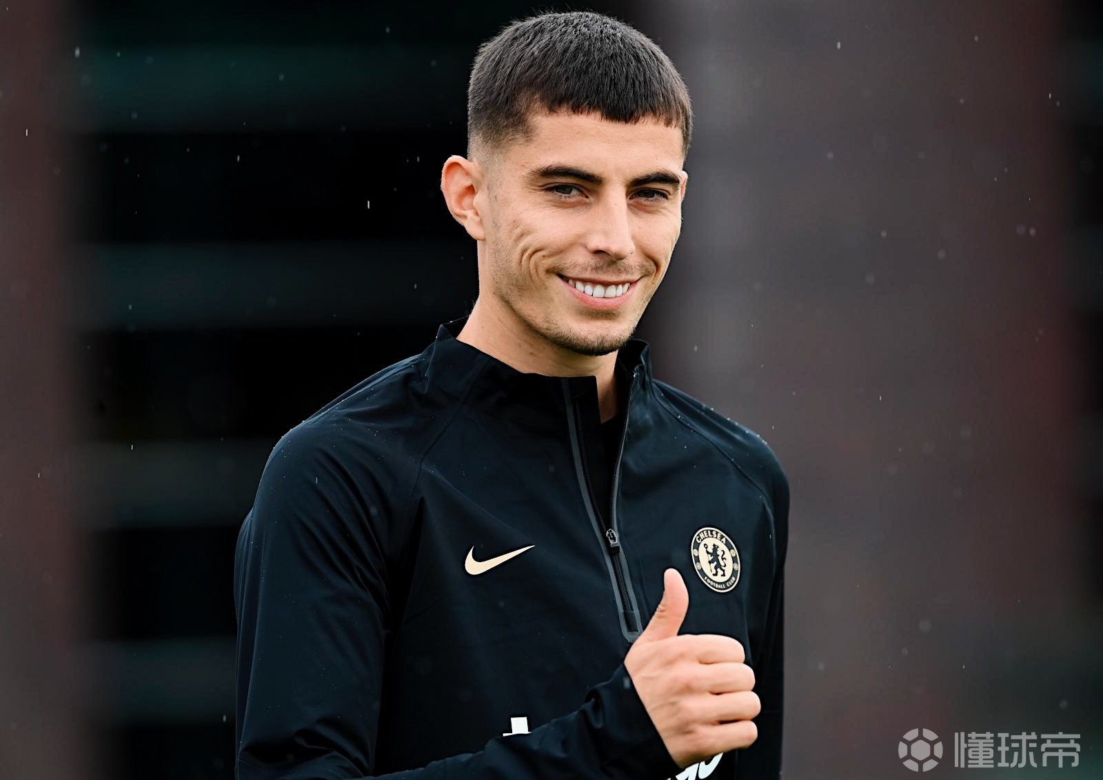 爱游戏平台 -关于国际米兰发布备战花絮；赛前迎来里程碑；社区盾任务艰巨；纪律约束更严格的信息