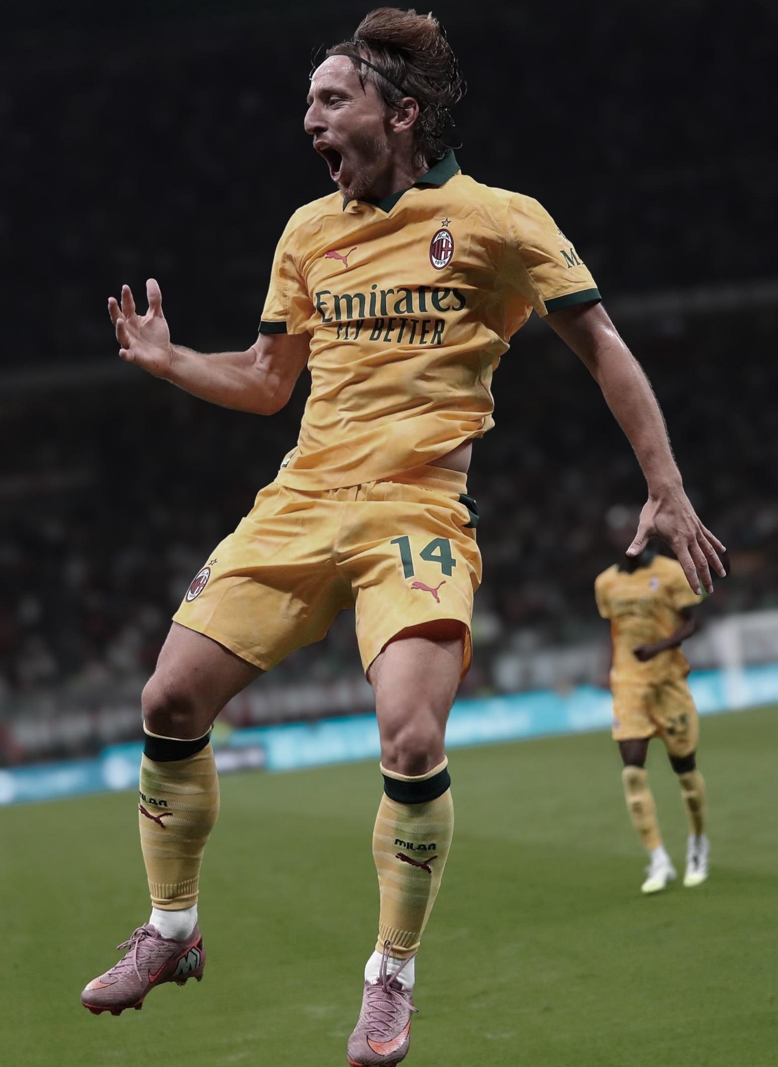 关于国际米兰发布备战花絮；赛前迎来里程碑；社区盾任务艰巨；纪律约束更严格的信息